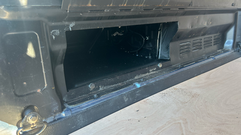 Ford Transit Custom 300 L2 Diesel Fwd 2.0 EcoBlue 130ps Low Roof Limited Van Auto